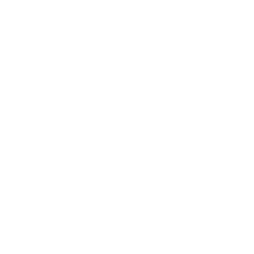 BPA frei