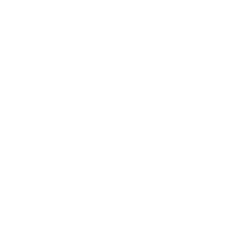 Latex frei