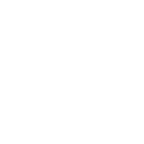 Mikroplastik frei